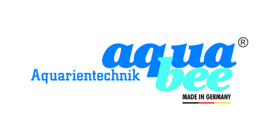 logo-aquabee