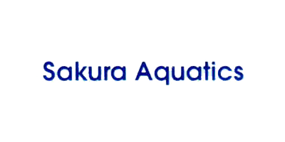 Sakura Aquatics
