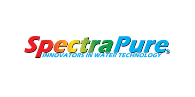 Spectra Pure